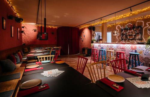 NaturResort Steinwald - Foto 53