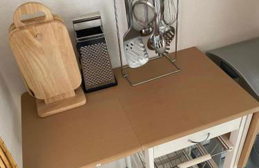 Haus Apfelwiese - Foto 10