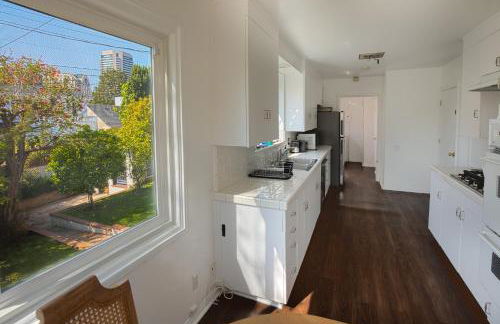 The Rochester house - Foto 24