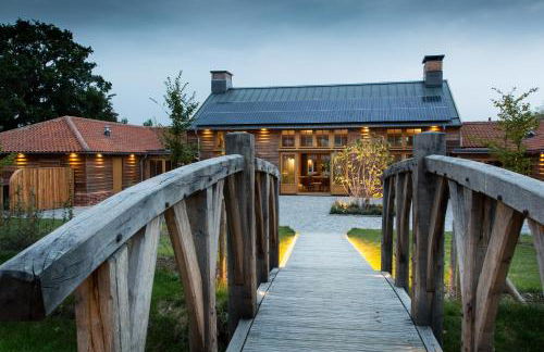 Retreat East - Foto 124