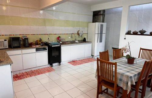 Casa Luara com piscina - Foto 37