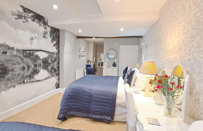 Ironbridge View Townhouse - Foto 5