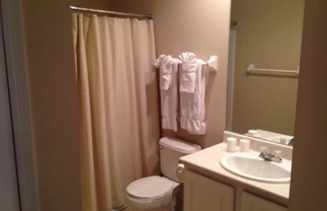 BridgeStreet at Pines at Tuttle Crossing - Foto 14