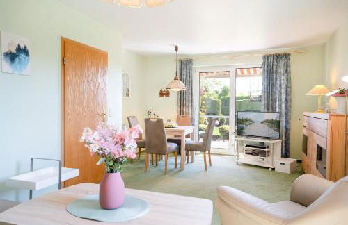 Ferienhaus Niwaki - Foto 1