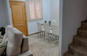 Apartamentos Maria Cristina con parking privado gratis - Foto 43