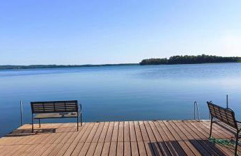 Apartamenty Szepty Mazur - Foto 28