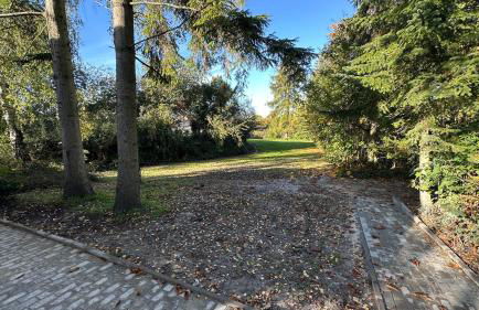 Villa Wewelsburg - Foto 7