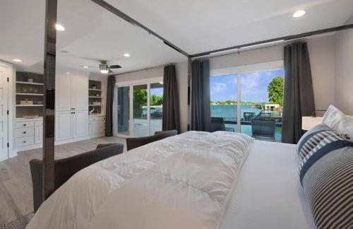 Lakeshore Adrift - Foto 21