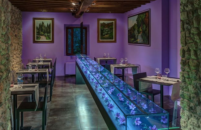 Casanova di Pescille - Foto 36