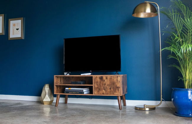 The Cosmo Lofts - Foto 6