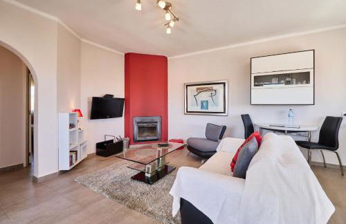 Bela Vista Nr. 4 - Foto 11