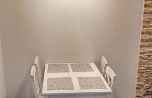 Przytulny Apartament w Gołdapi - Photo 7