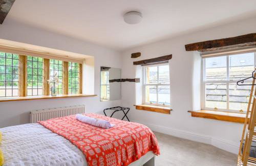 Poplar Farm House - Book Your Spring Summer Events - Pass the Keys - Foto 24