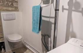 Maison atypique bord de l'Yonne - Foto 14