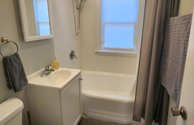 Crestwood Gem - Foto 9