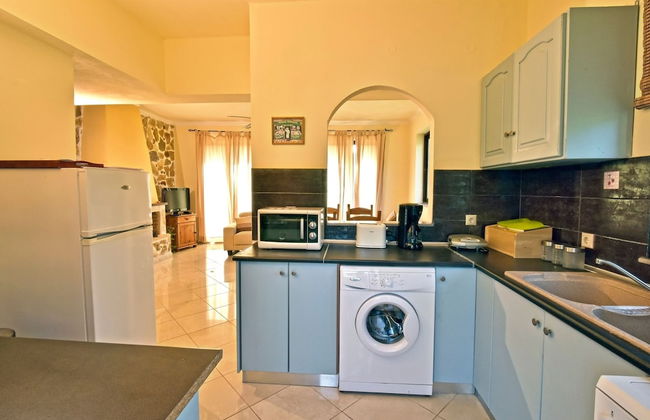 Olive Farm - Foto 17