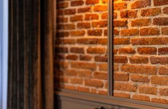 Casa Faraona Luxury Residences - Foto 126