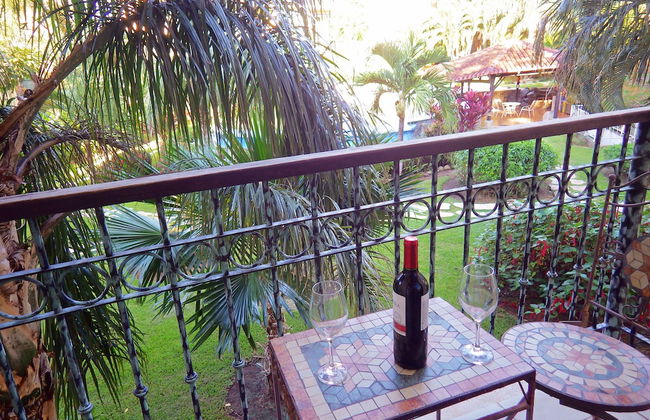 The Oaks Tamarindo Condominiums - Photo 29