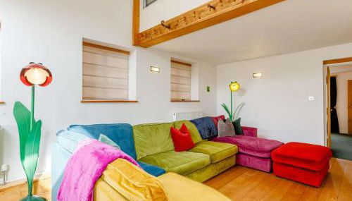 3 Bed in Coleford oc-89806 - Foto 5, Other