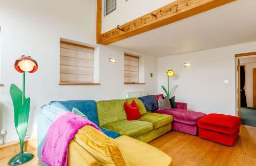 3 Bed in Coleford oc-89806 - Foto 5