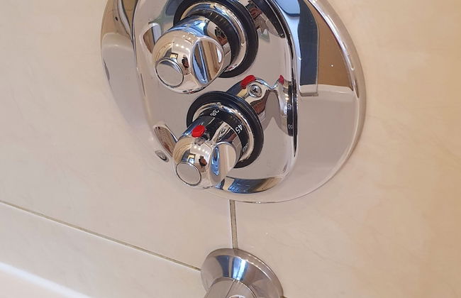 Charming 2-bed Apartment in Bournemouth - Foto 26