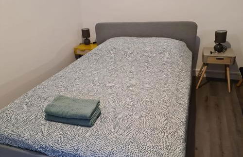 Beaugency-1 sur la route des Châteaux - Photo 32