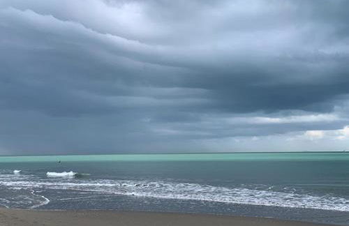 La Casa Di Marty Per 3 - Foto 31