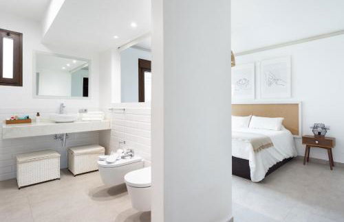 Home2Book Villa Alessandro, Design & Comfort - Foto 19