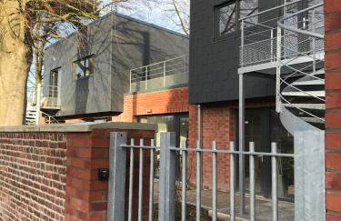 Gites du bien-hêtre - Foto 73