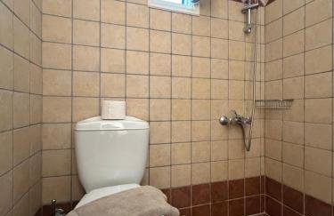 Anatoli Apartments - Foto 43