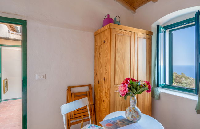 Francesca (SLR212) - Foto 9