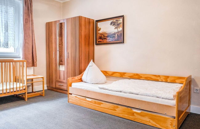 Magnificent Villa in Medebach near Ski Area - Foto 3