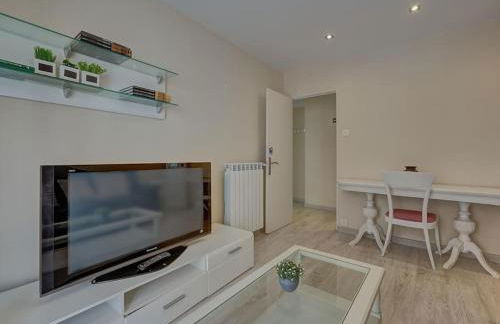 Apartamento El pico - Foto 6