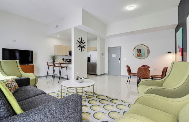 Roami at Habitat Brickell - Photo 153