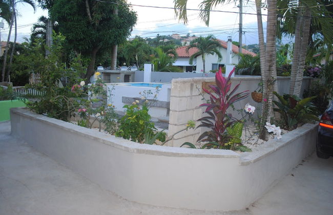 The Dream Nest At Csompo Silver Manor - Foto 54