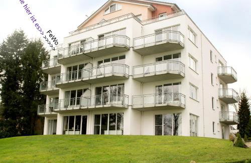 Seevilla West am Großen Plöner See - Foto 31