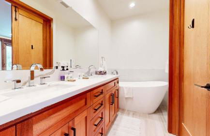 Obsidian Ski & Golf Villa 3 Bdr, Prime Location! - Foto 63