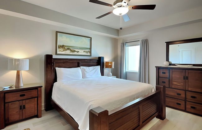 Sea Glass by Southern Vacation Rentals - Foto 24