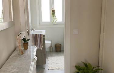 BRIGHT APARTMENT IN THE CENTER OF SANTANDER - Foto 22