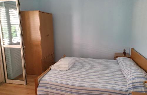 Residenza Laura Casa Vacanze Capo Vaticano - Foto 34