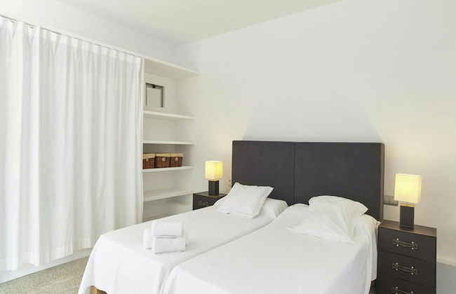 Luxury Villa With sea and Sunsets Views - Photo 4