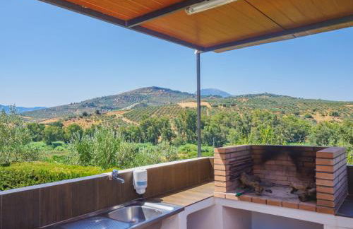 Cubo's Casa Rio Grande - Foto 35