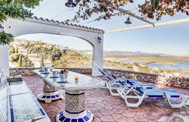 Villa Flores - Foto 24