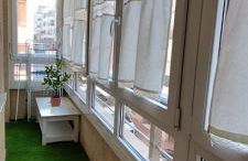 Apartamento CAMPA - Photo 11