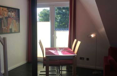 Villa an der Au - Foto 42