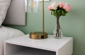 Lujoso apartamento entre 2 playas con garaje, wifi - Foto 31