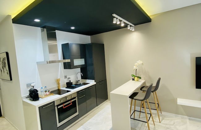 StayInn Maarif Downtown - Photo 8