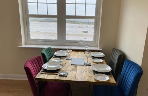 Harbourside - Foto 6