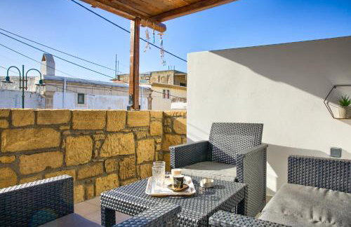 Villa Chris - Malona - Photo 28