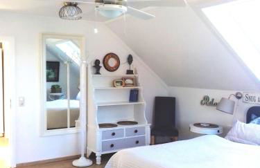 Quarterdeck61 - Foto 37